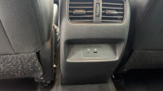 Nissan Qashqai 1.3 DiG-T MH N-Connecta 5dr Petrol Hatchback